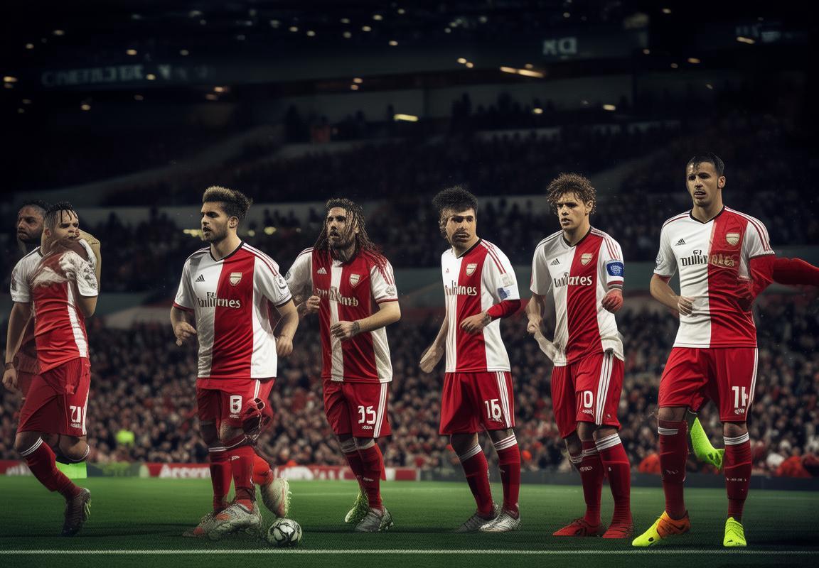 皇马领衔阿森纳切尔西竞逐，18岁足球新星欧洲足坛炙手可热，天赋潜力引爆豪门争夺战